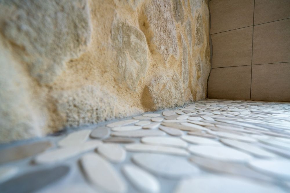 Mas La Cheneraie Premium Studio (L'Olivier) 5