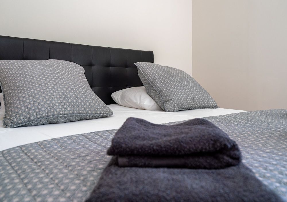 Mas La Cheneraie Premium Studio (L'Olivier) 6