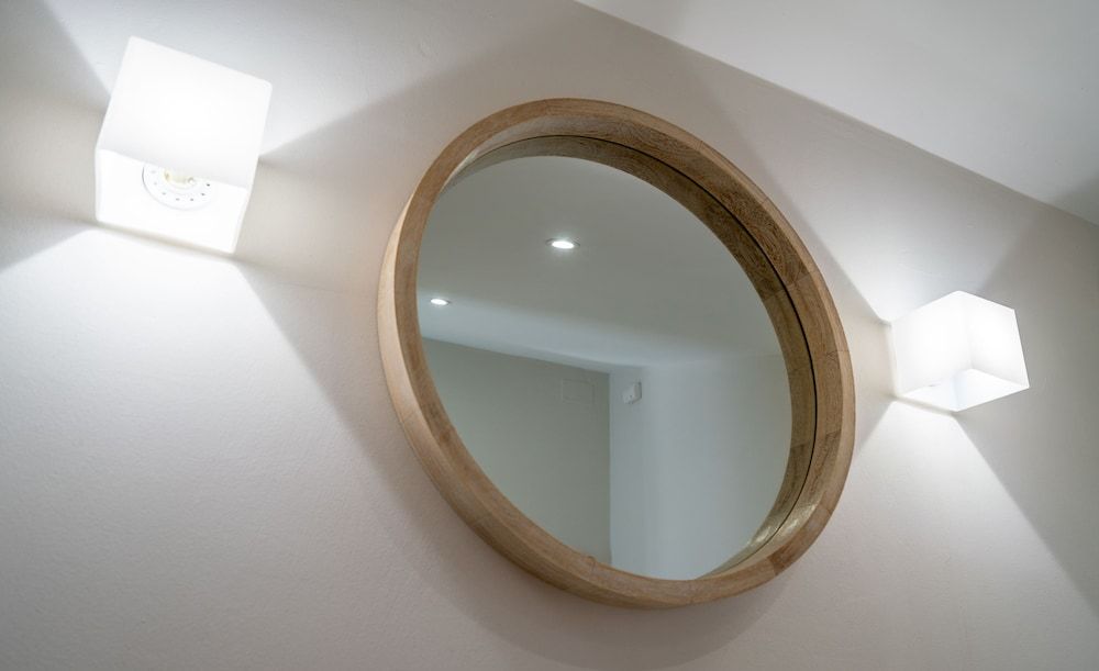 Mas La Cheneraie Premium Studio (L'Olivier) 4