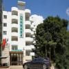 hotel_images