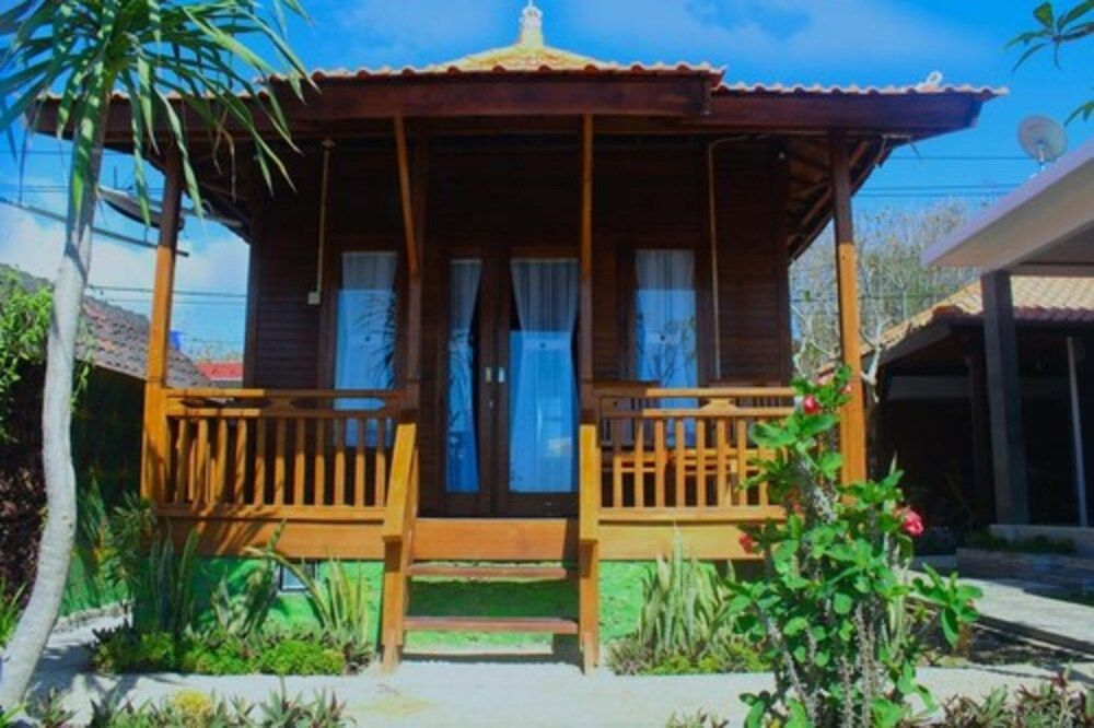 undefined Swan Beach Inn 7