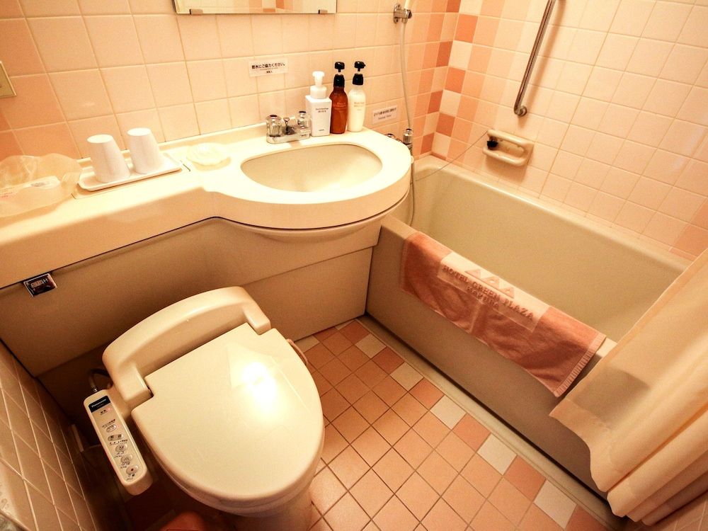 Standard Maisonette Room, Non Smoking