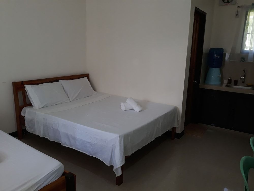 Gardenview Room 3