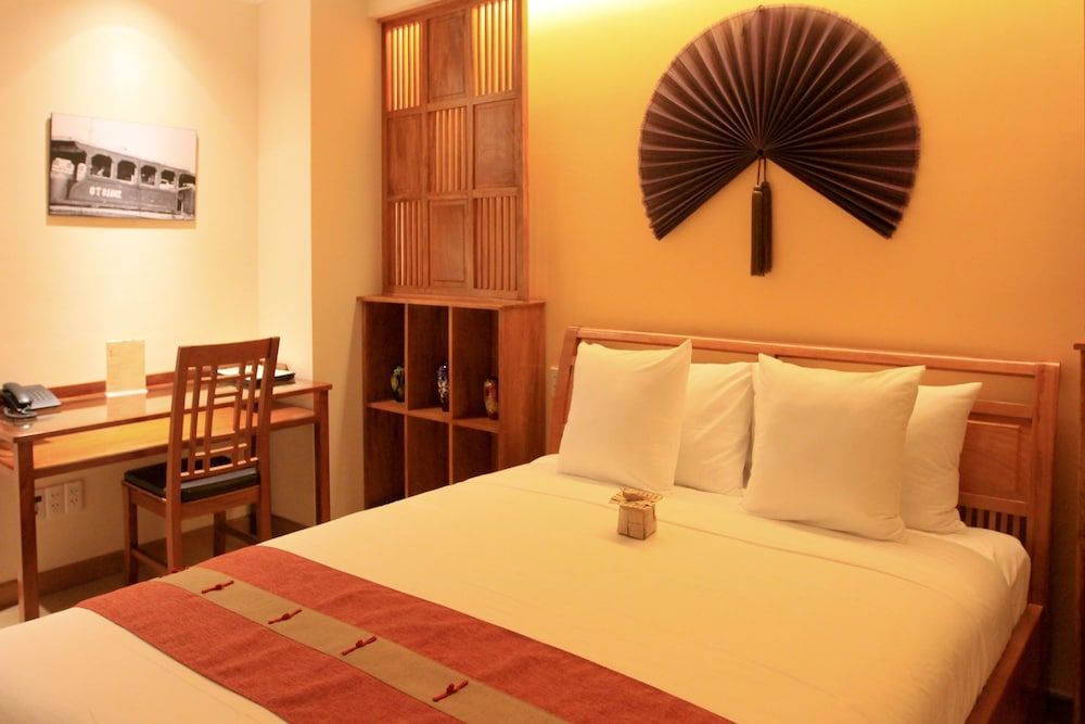 undefined The Lighthouse 2