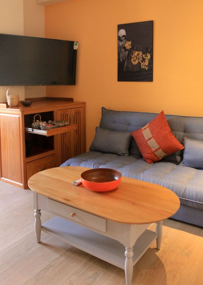 undefined The Lighthouse 3