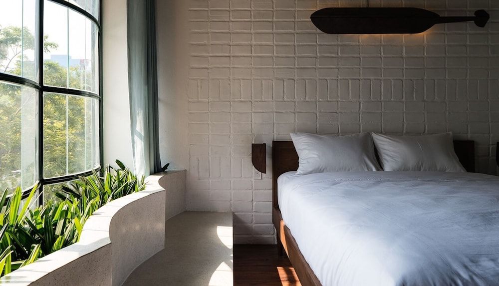 undefined The Memory - Danang