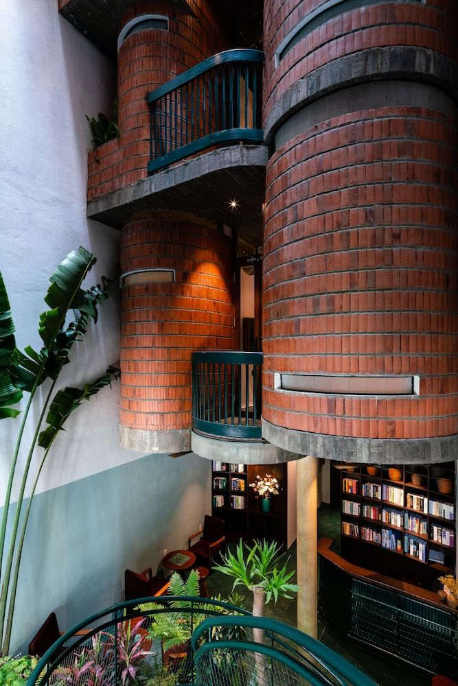 undefined The Memory - Danang 6