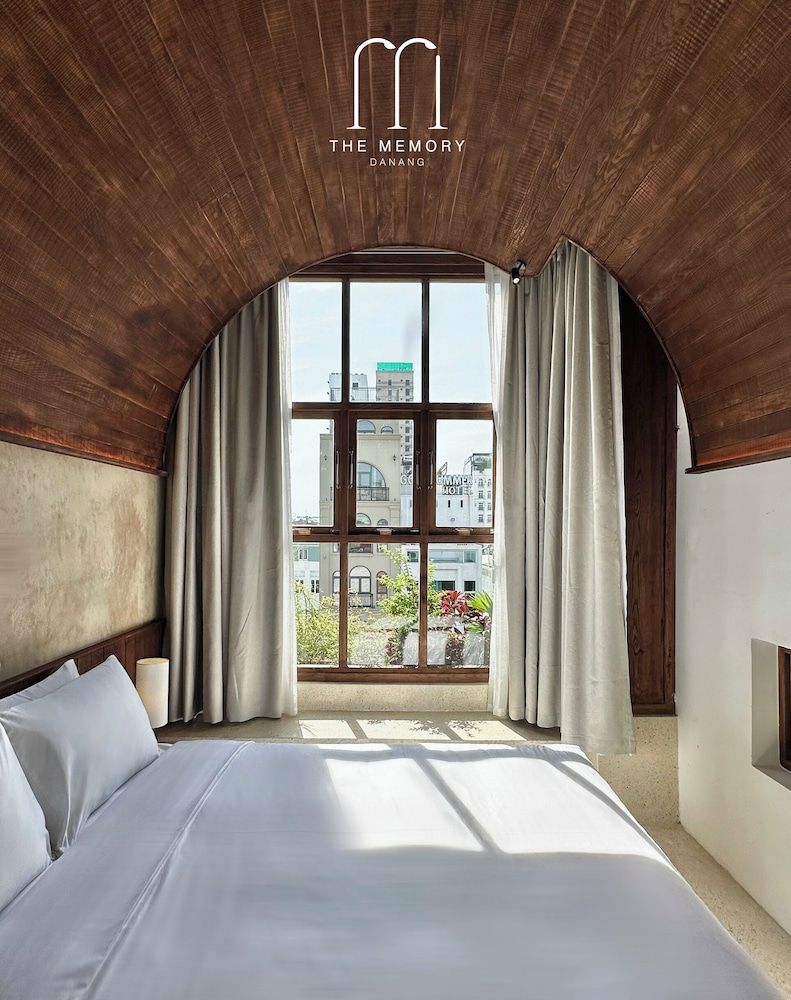 undefined The Memory - Danang 2