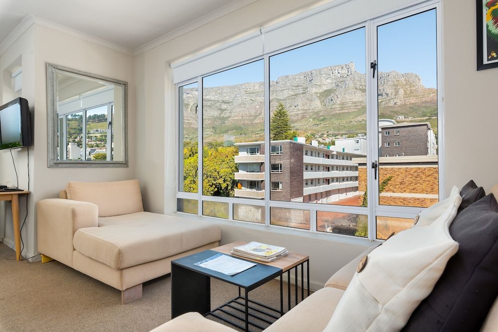 undefined Fairmont And Albany P1 10