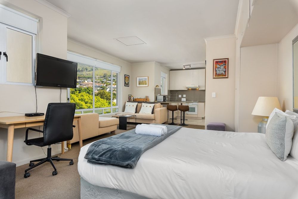 undefined Fairmont And Albany P1 5