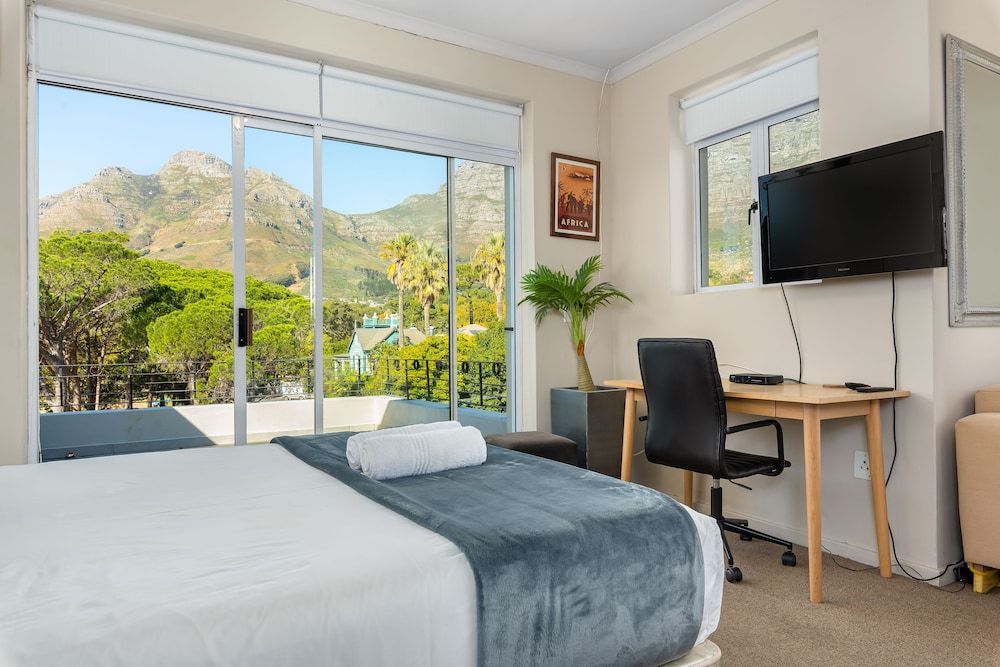 undefined Fairmont And Albany P1 3