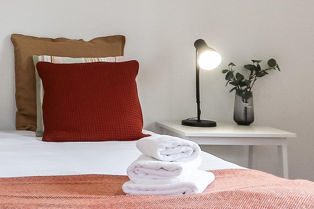 undefined Belem Boutique IV by Homing 5