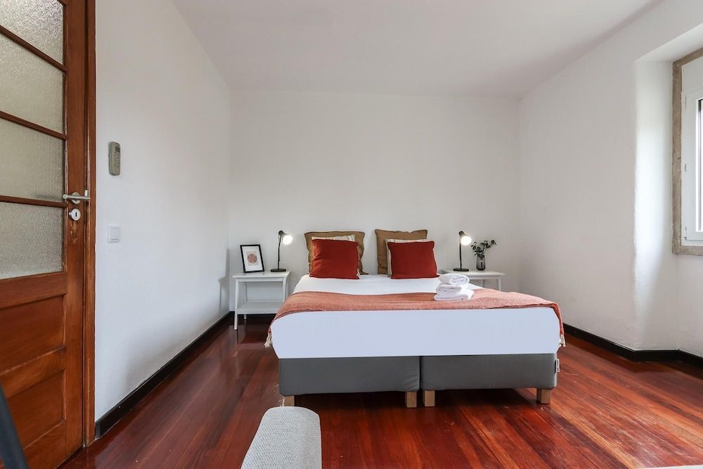 undefined Belem Boutique IV by Homing 4