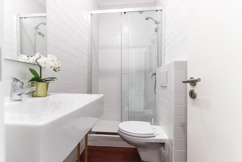 undefined Belem Boutique IV by Homing 10