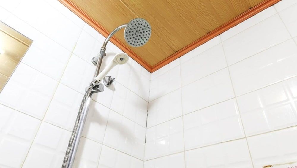 Swiss Motel Standard Room 7