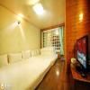 hotel_images