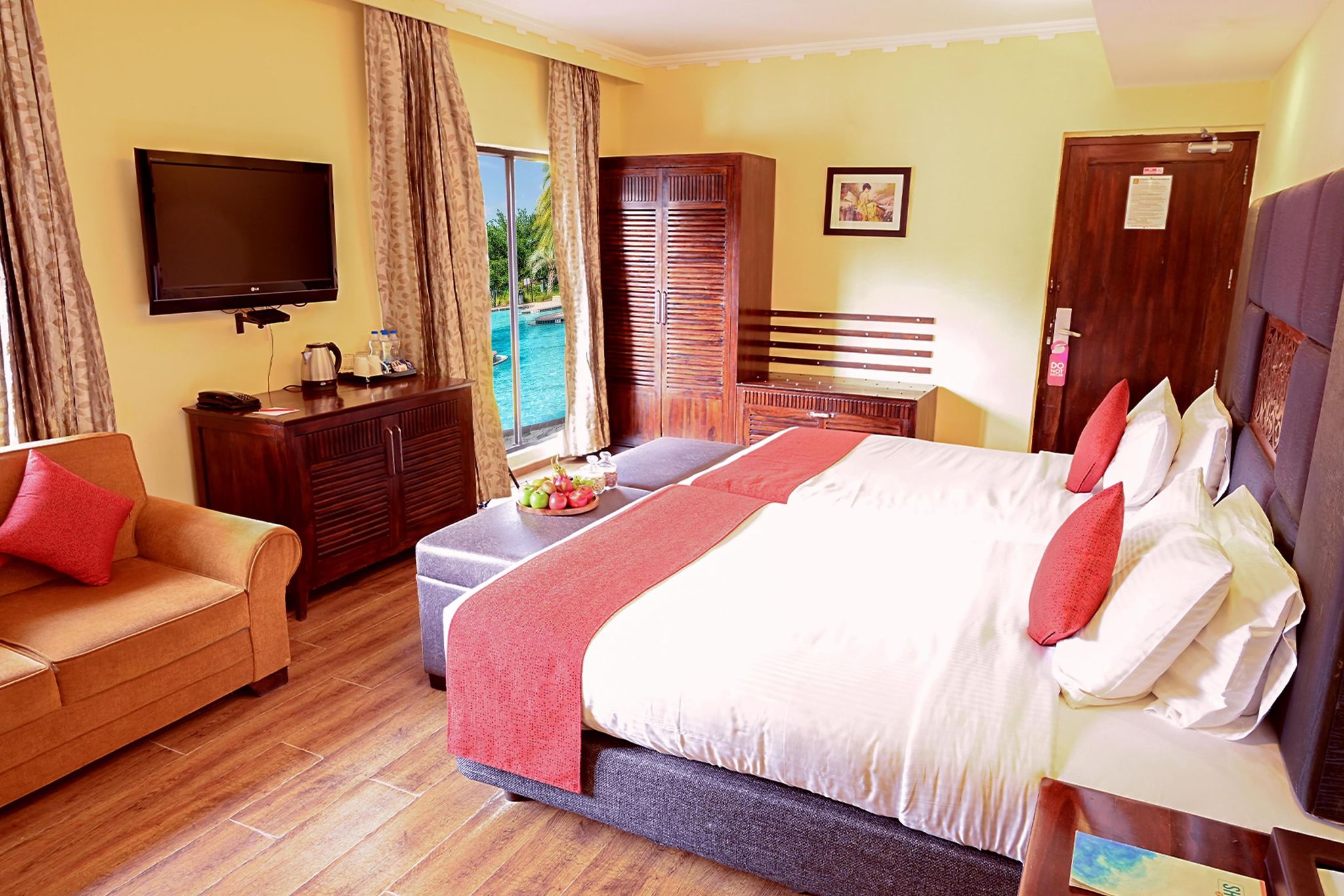 undefined Otium by The Oterra 9