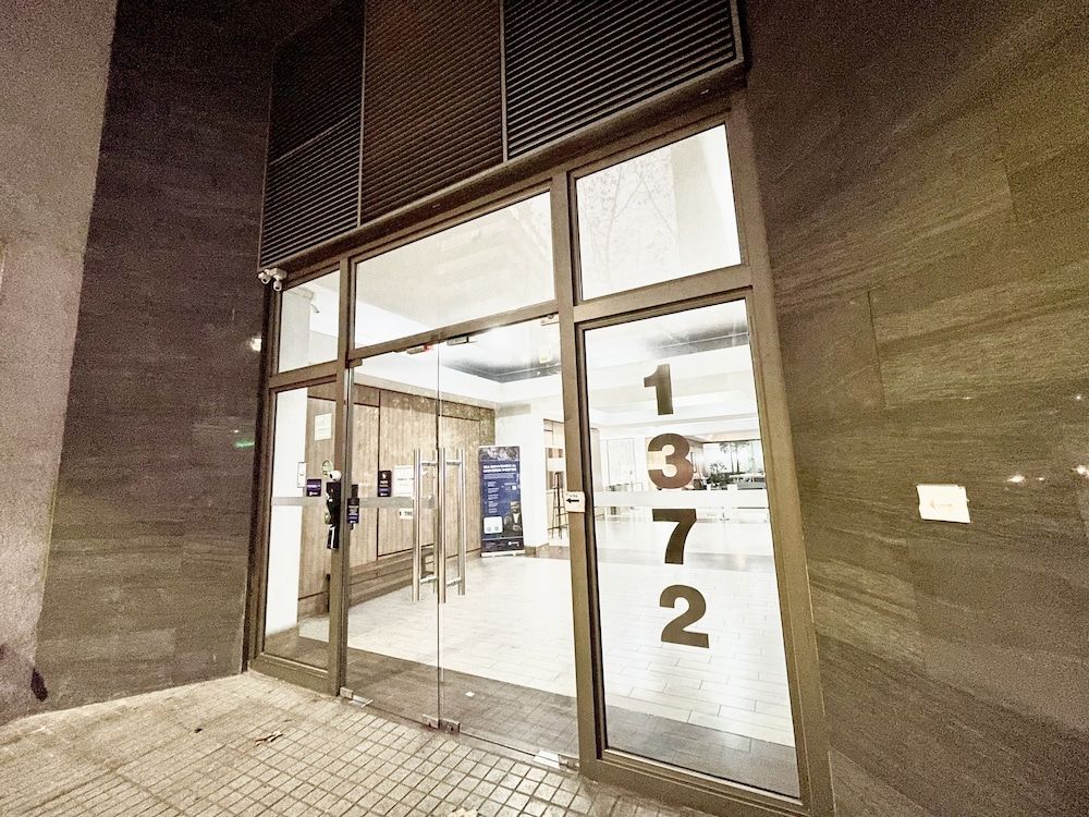 undefined Rho Departamentos 6