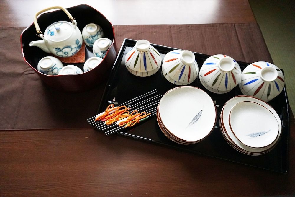 undefined City Hotel Universal Japan 2