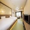 hotel_images