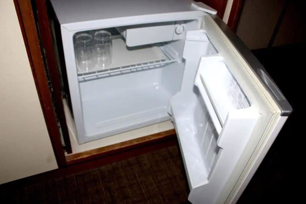 Hotel Green Plaza Hakone Japanese-Western Style Room, Non Smoking, 2 Single and 2 Futon 5