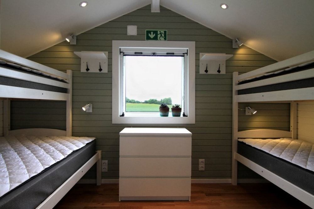House, 2 Bedrooms