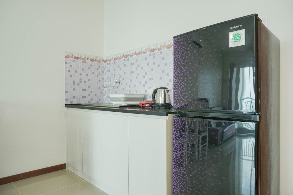 undefined Comfort And Elegant 1Br Green Bay Condominium Apartment 6