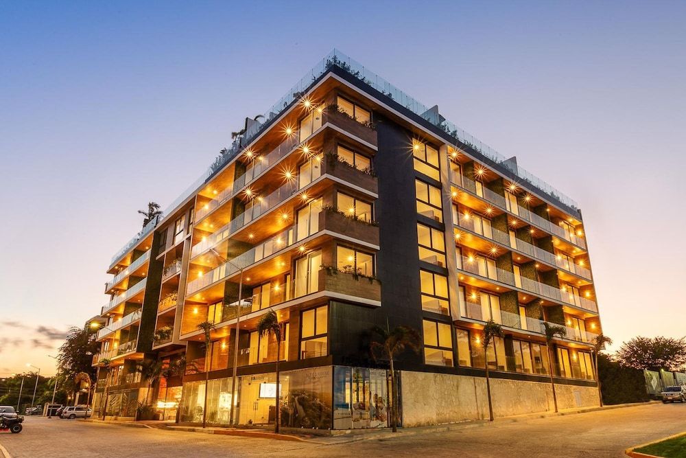 undefined The Shore 2