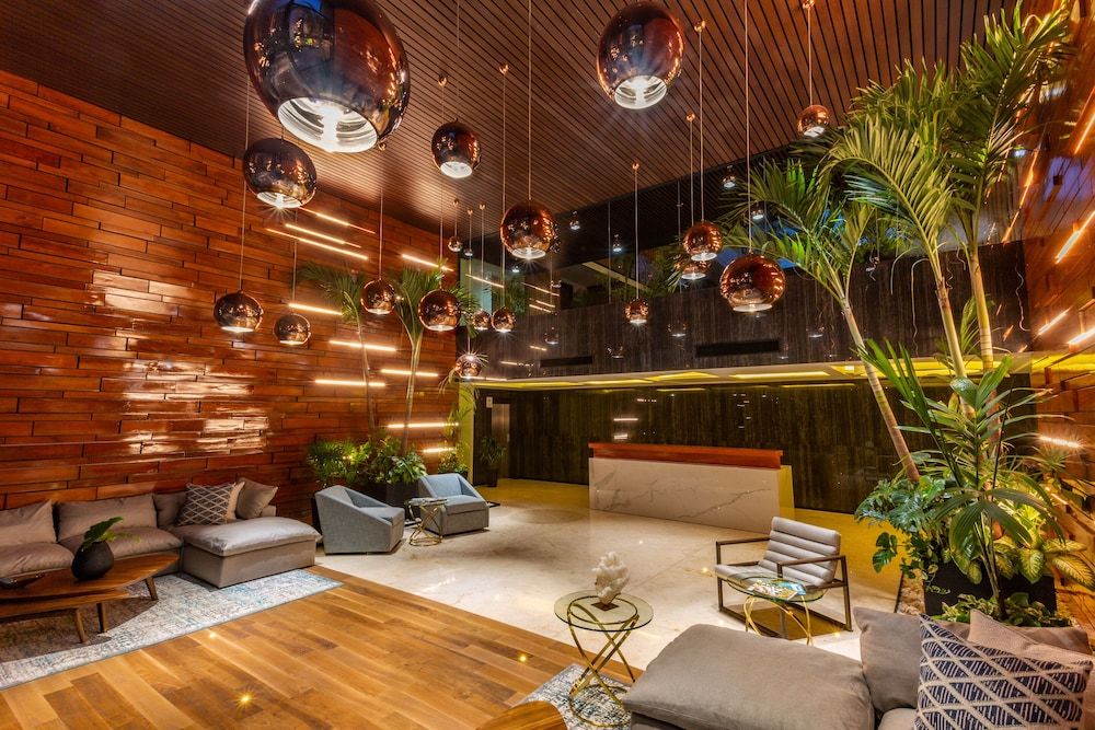 undefined The Shore 7