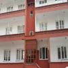 Secil Pansiyon