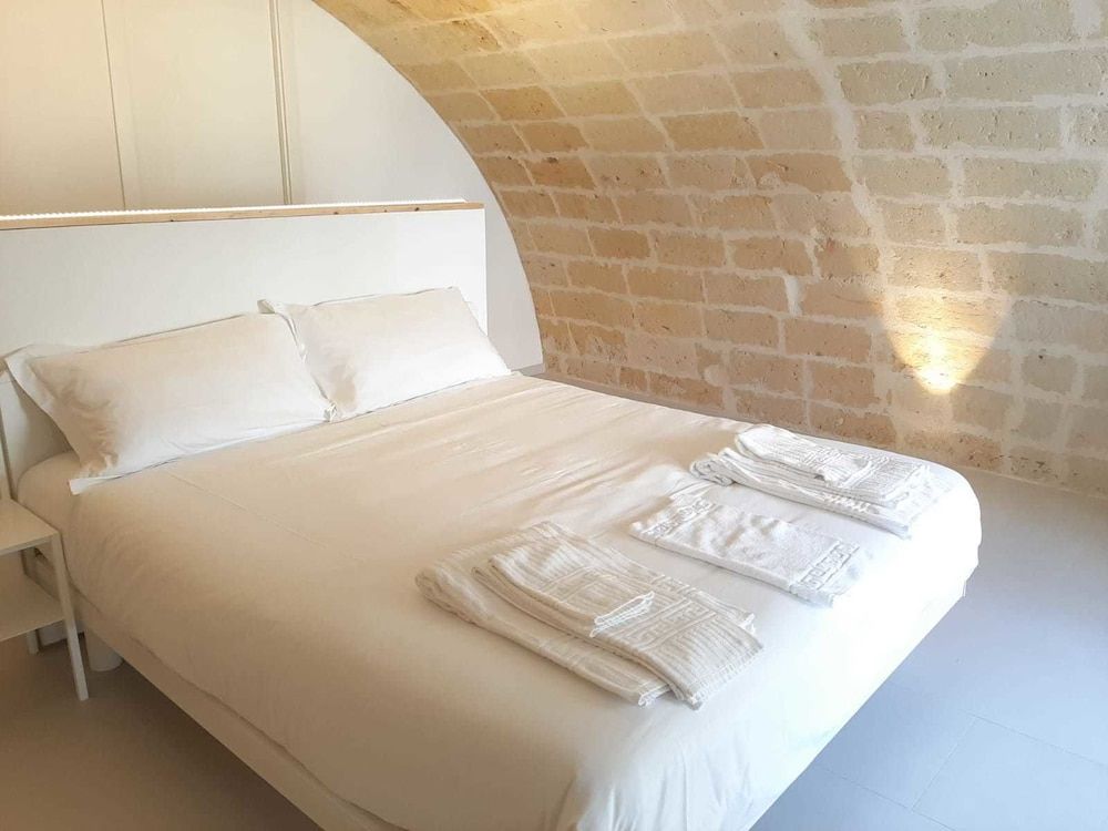 undefined Endea Dependance 2