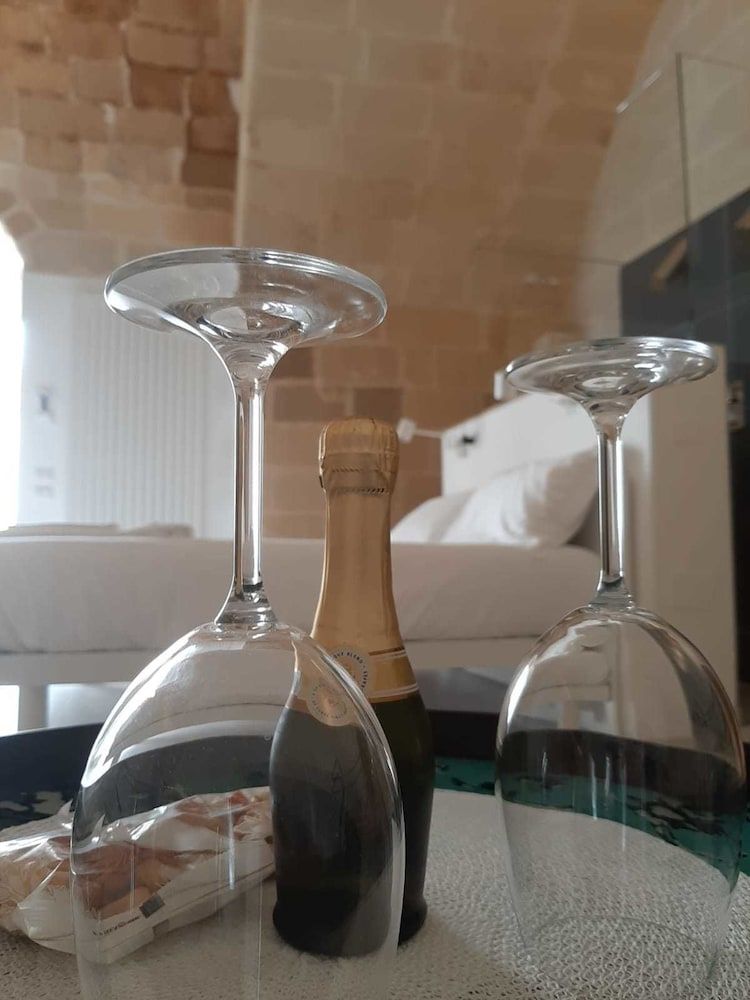 undefined Endea Dependance 6