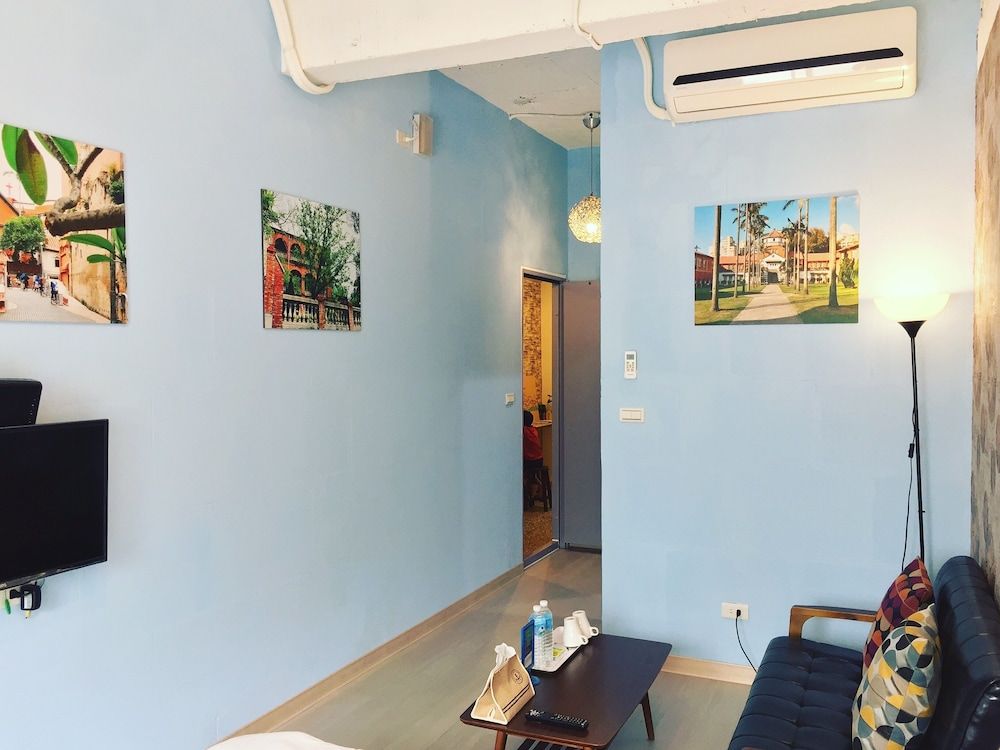 undefined Sunset Tamsui 6