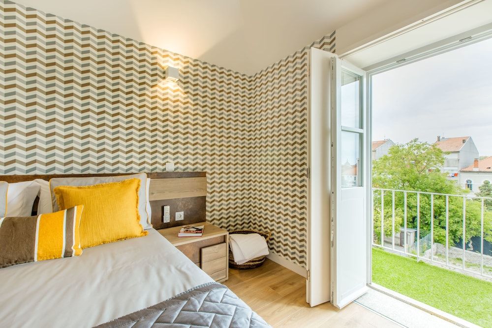 undefined Studio 183 5