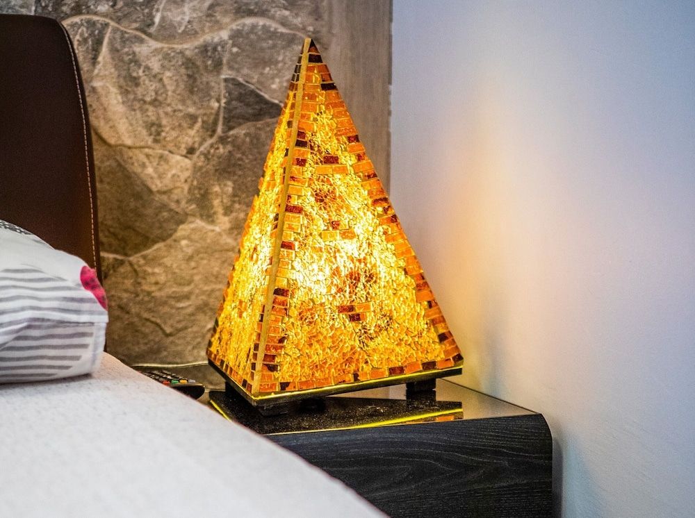 undefined Modern apt Close to Znjan Beach, With big Terrace 9