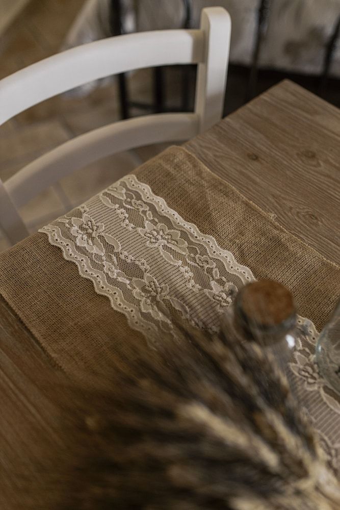 Antichi Orizzonti Comfort Triple Room, Ensuite 13