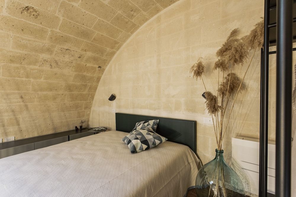 undefined Antichi Orizzonti 7