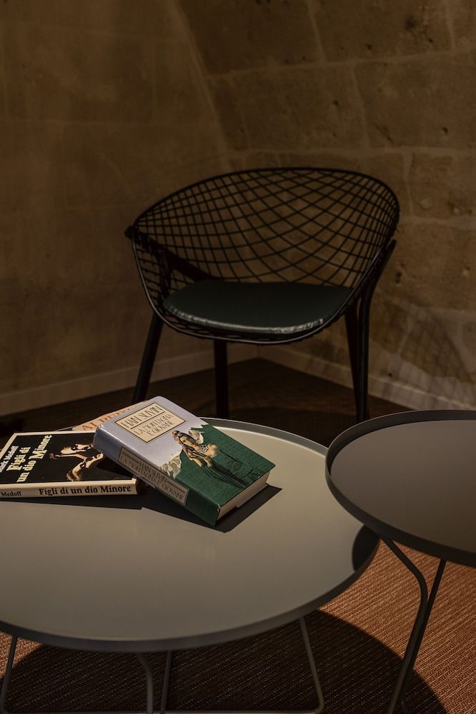 Antichi Orizzonti Family Quadruple Room, Ensuite 18