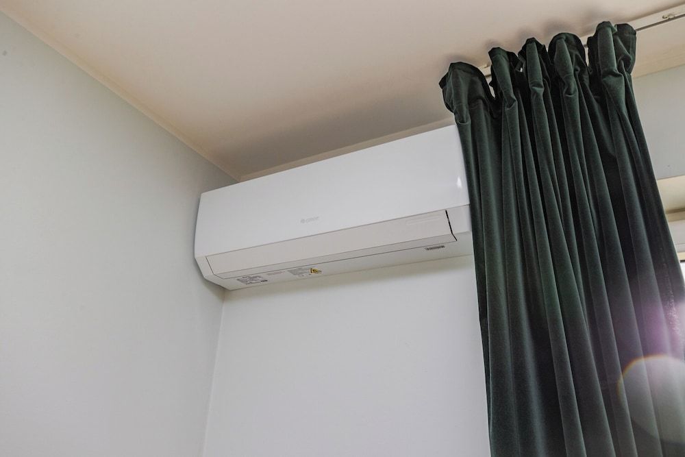 undefined ShortStayPoland Żupnicza - B32 8