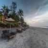 hotel_images