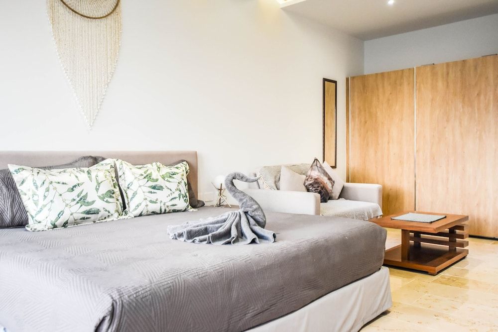 undefined Lil town Menesse by Casago 7