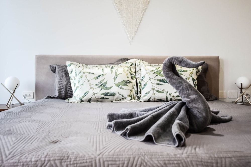 undefined Lil town Menesse by Casago 10