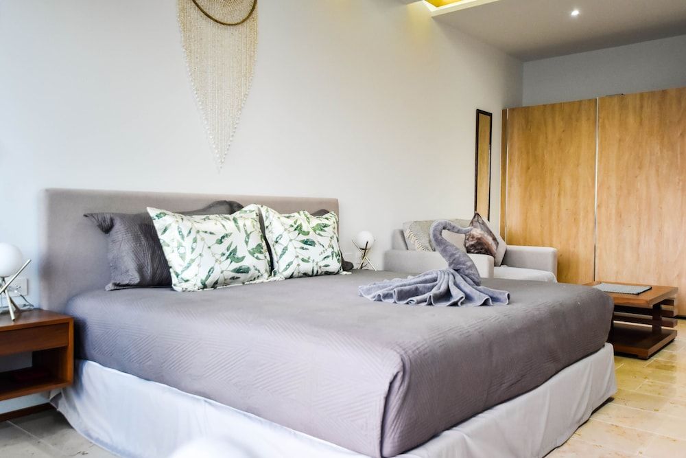 undefined Lil town Menesse by Casago 8