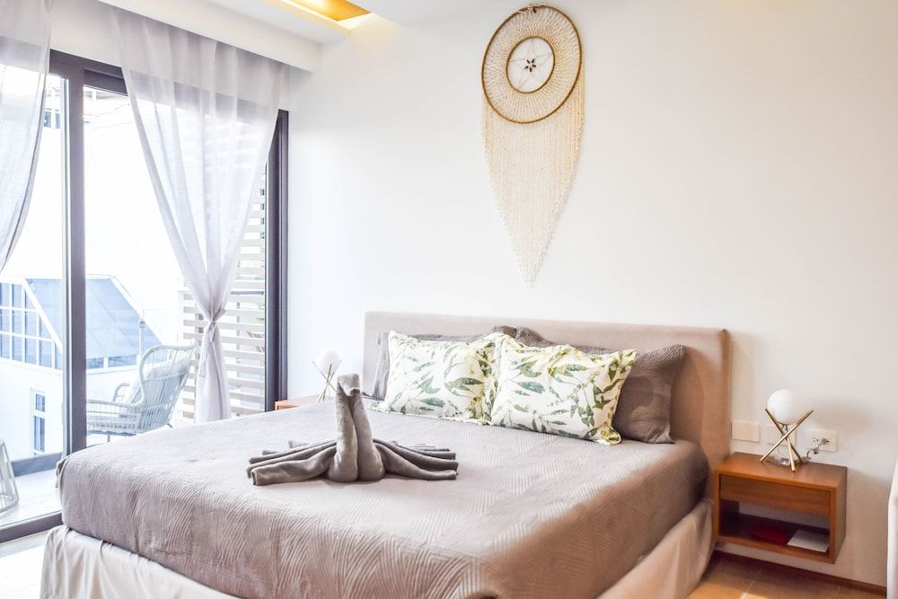 undefined Lil town Menesse by Casago 5