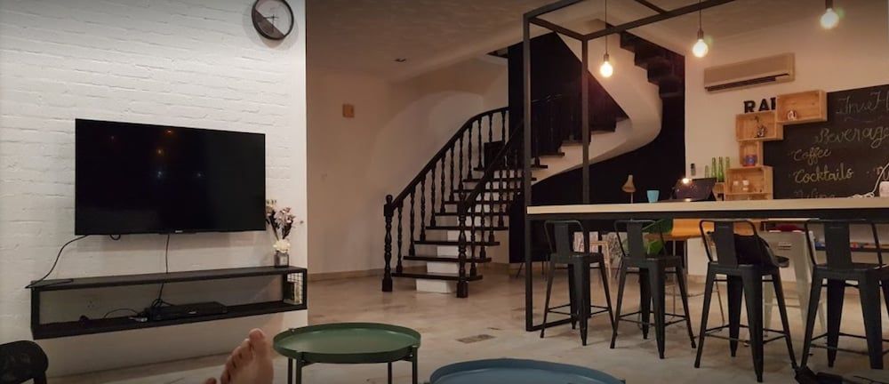 In Homs 26 House, 4 Bedrooms 17