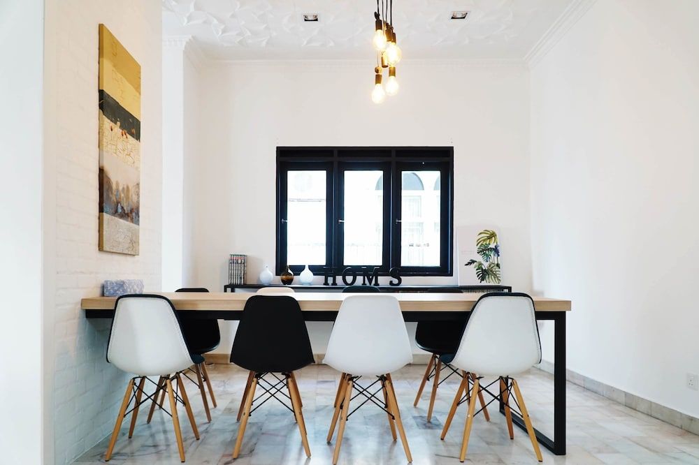 In Homs 26 House, 4 Bedrooms 10