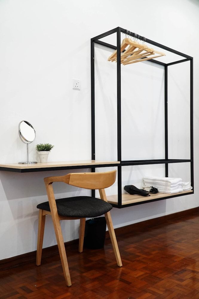 In Homs 26 House, 4 Bedrooms 26