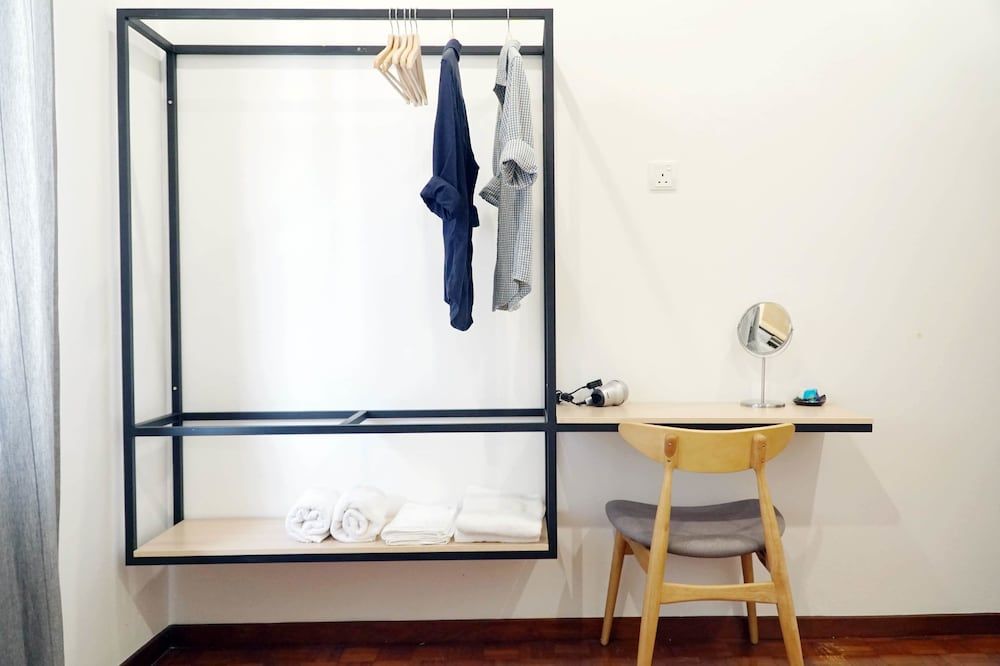 In Homs 26 House, 4 Bedrooms 24