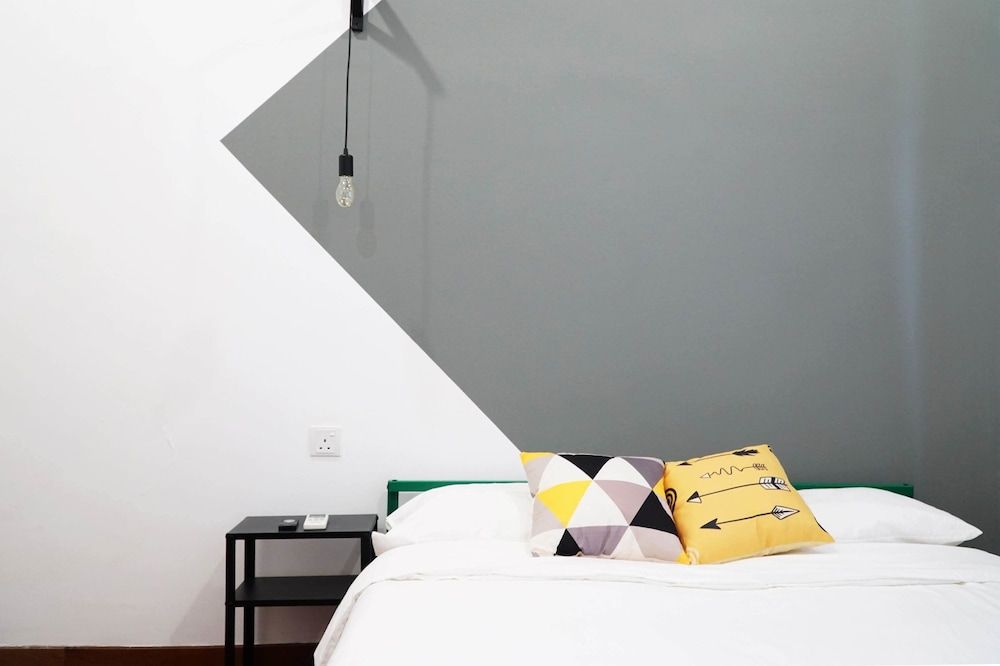 In Homs 26 House, 4 Bedrooms 3