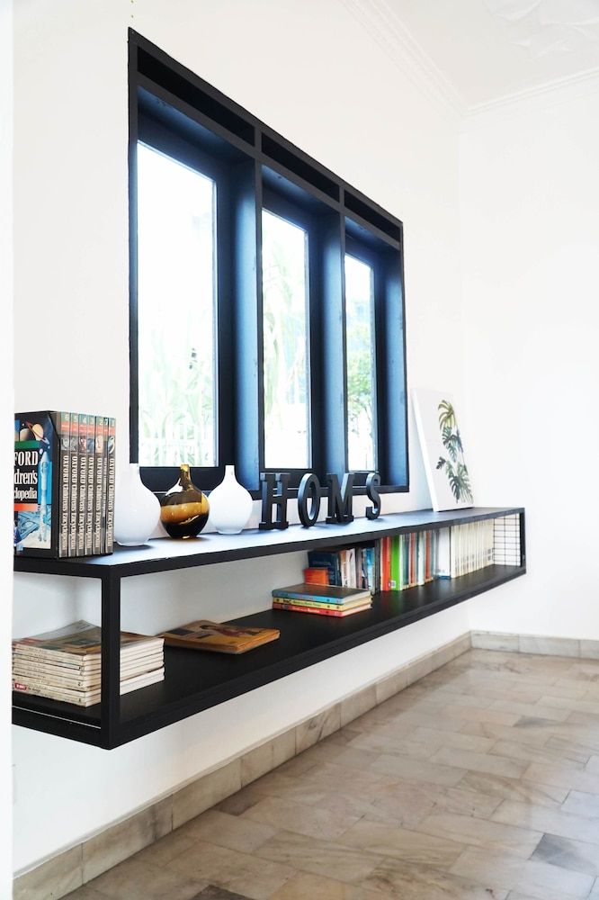 In Homs 26 House, 4 Bedrooms 25